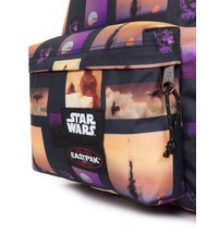 EASTPAK PADDED DAY PAK'R x STAR WARS Plecak na laptopa 14" swlandscapeszary - Plecaki szkolne i rekreacyjne - 5