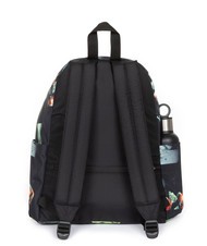 EASTPAK PADDED DAY PAK'R x STAR WARS Plecak na laptopa 14" czarna galaktyka sw - Plecaki szkolne i rekreacyjne - 2