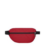 EASTPAK SPRINGER Kieszonka szkarłatno-czerwony - Marsupium - 2