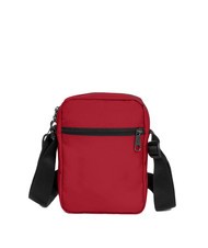 EASTPAK THE ONE Torebka - Torby na ramię męskie