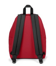 EASTPAK PADDED PAKR Plecak - Plecaki szkolne i rekreacyjne