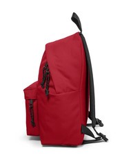 EASTPAK PADDED PAKR Plecak szkarłatno-czerwony - Plecaki szkolne i rekreacyjne - 3