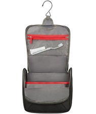 AMERICAN TOURISTER BOMBAY BEACH  Piękność z hakiem - Mn&oacute;stwo