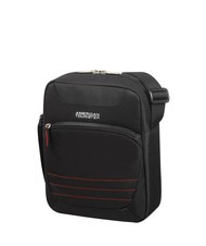 AMERICAN TOURISTER BOMBAY BEACH Torebka - Torby na ramię męskie