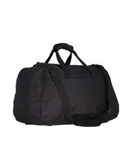 AMERICAN TOURISTER BOMBAY BEACH  Torba podr&oacute;żna z paskiem na ramię CZARNY - Mn&oacute;stwo - 3