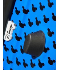 AMERICAN TOURISTER HYPERTWIST Disney 2.0 W&oacute;zek na bagaż podręczny Mickey błysk pop - Bagaż podręczny - 5