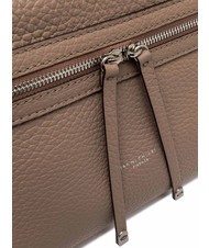 GIANNI CHIARINI GILDA Torba sk&oacute;rzana o podw&oacute;jnej funkcji Gdzie - Torby damskie - 3