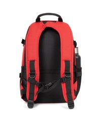 EASTPAK GERYS S  Plecak na laptopa 15" - Plecaki szkolne i rekreacyjne