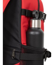 EASTPAK GERYS S  Plecak na laptopa 15" cs out szkarłatny - Plecaki szkolne i rekreacyjne - 3