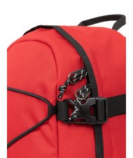 EASTPAK GERYS S  Plecak na laptopa 15" cs out szkarłatny - Plecaki szkolne i rekreacyjne - 4