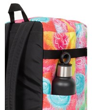 EASTPAK TRANSIT' R PACK x Andr&egrave; Plecak na laptopa 15,6" fluorescencyjne chmury - Plecaki na laptopa do pracy - 3