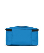 EASTPAK TRAVER  Średniej wielkości kosmetyczka niebieski lazur - Kosmetyczka - 2