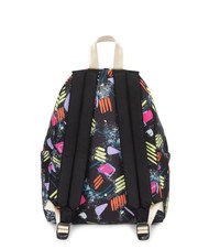 EASTPAK PADDED PAK'R JUKEBOX Plecak na laptopa 13" miejski-lekki - Plecaki szkolne i rekreacyjne - 2