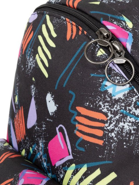 PADDED PAK'R JUKEBOX Plecak na laptopa 13" miejski-lekki - Plecaki szkolne i rekreacyjne