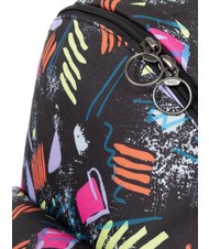 EASTPAK PADDED PAK'R JUKEBOX Plecak na laptopa 13" miejski-lekki - Plecaki szkolne i rekreacyjne - 3