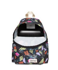 EASTPAK PADDED PAK'R JUKEBOX Plecak na laptopa 13" miejski-lekki - Plecaki szkolne i rekreacyjne - 4