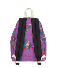 EASTPAK PADDED PAK'R JUKEBOX Plecak na laptopa 13" - Plecaki szkolne i rekreacyjne