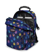EASTPAK PROVIDER Plecak na laptopa 15" - Plecaki szkolne i rekreacyjne