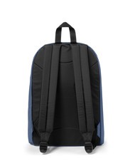 EASTPAK OUT OF OFFICE Plecak na laptopa 13" - Plecaki szkolne i rekreacyjne