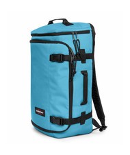 EASTPAK CARRY PACK Torba plecak na laptopa 17" - Plecaki szkolne i rekreacyjne