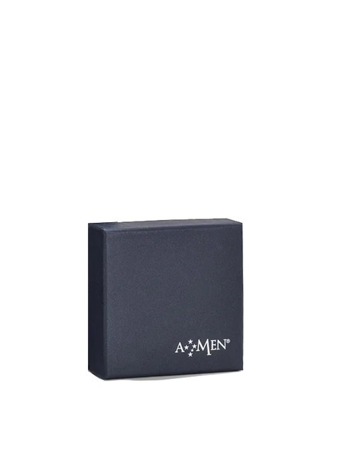 AMORE LOVE Bransoletka LOVE plate r&oacute;ża - Bransoletki damskie