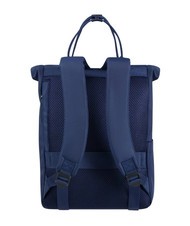 AMERICAN TOURISTER URBAN GROOVE Plecak granatowy o p&oacute;łnocy - Plecaki szkolne i rekreacyjne - 3