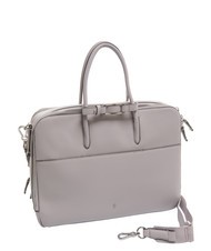 SAMSONITE EVERY-TIME 2.0  Teczka na laptopa 15,6" - Teczki robocze