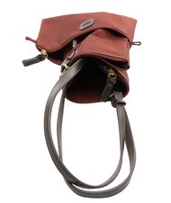 BRIC&rsquo;S X-BAG Torba na zakupy na ramię bordeaux - Torby damskie - 6