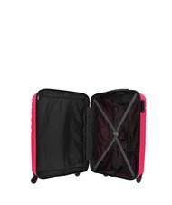 AMERICAN TOURISTER UPLAND W&oacute;zek na bagaż podręczny - Bagaż podręczny