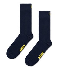 HAPPY SOCKS HOLIDAY TREE Zestaw prezentowy skarpetek 3 pary zielony - Skarpetki unisex - 4