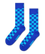 HAPPY SOCKS MULTICOLOR Zestaw prezentowy skarpetek 3 pary marynarka wojenna - Skarpetki unisex - 2
