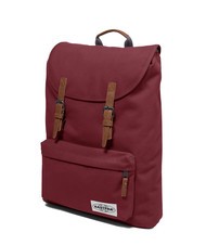 EASTPAK LONDON Plecak na laptopa 15" - Plecaki szkolne i rekreacyjne