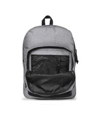 EASTPAK PINNACLE Plecak - Plecaki szkolne i rekreacyjne