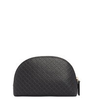 TOMMY HILFIGER TH ETERNITY Uroda czarny - Kosmetyczka - 2