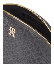 TOMMY HILFIGER TH ETERNITY Uroda czarny - Kosmetyczka - 3