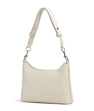 LOVE MOSCHINO BOLD LOVE Torba na ramię - Torby damskie