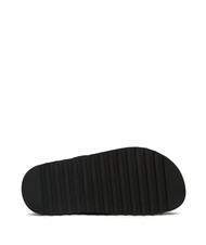 GUESS FATEMA  Sandały z klejnotami ble/ble - Buty damskie - 6
