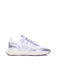 PINKO ZOE Adidasy - Buty damskie