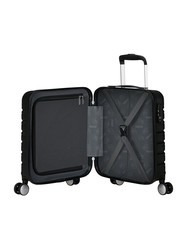 AMERICAN TOURISTER FLASHLINE W&oacute;zek pod siedzeniem - Bagaż podręczny