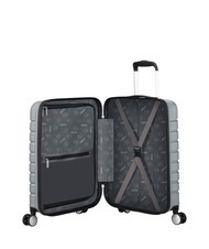 AMERICAN TOURISTER FLASHLINE W&oacute;zek kabinowy z kieszenią na laptopa 15,6" - Bagaż podręczny