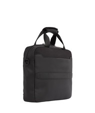 TOMMY HILFIGER TH SEASONAL 13" Torba na laptopa - Teczki robocze