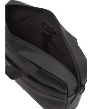 TOMMY HILFIGER TH SEASONAL 13" Torba na laptopa czarny - Teczki robocze - 3