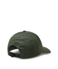 RAINS CAP W1  Czapka z daszkiem zielony - Włosy - 2