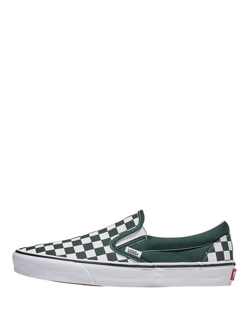 CLASSIC Wsuwane skarabeusz - Buty uniseks