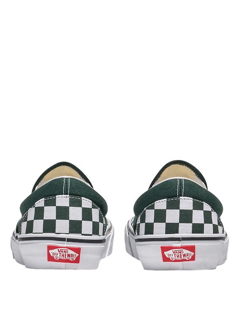 CLASSIC Wsuwane skarabeusz - Buty uniseks