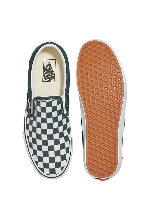 CLASSIC Wsuwane skarabeusz - Buty uniseks