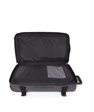 EASTPAK TRANVERZ CNNCT M W&oacute;zek średni - W&oacute;zki p&oacute;łsztywne