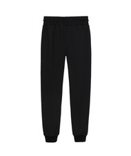 COLMAR CONNECTIVE Spodnie dresowe czarny - Dresy sportowe damskie - 2