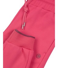 COLMAR CONNECTIVE Spodnie dresowe diwa - Dresy sportowe damskie - 3