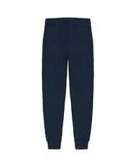 COLMAR GIRLY Spodnie dresowe granatowy - Dresy sportowe damskie - 2